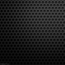 hd-wallpapers-dark-grey-background-seamless-1280x800-wallpaper-Vivid... | Q Research Software hd-wallpapers-dark-grey-background-seamless-1280x800-wallpaper-Vivid... | Q Research Software