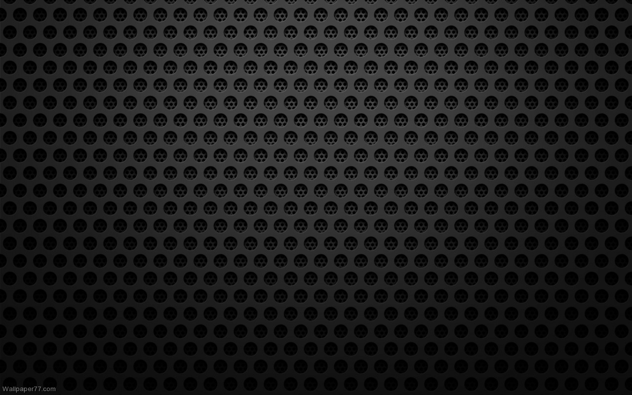 hd-wallpapers-dark-grey-background-seamless-1280x800-wallpaper-Vivid... | Q  Research Software