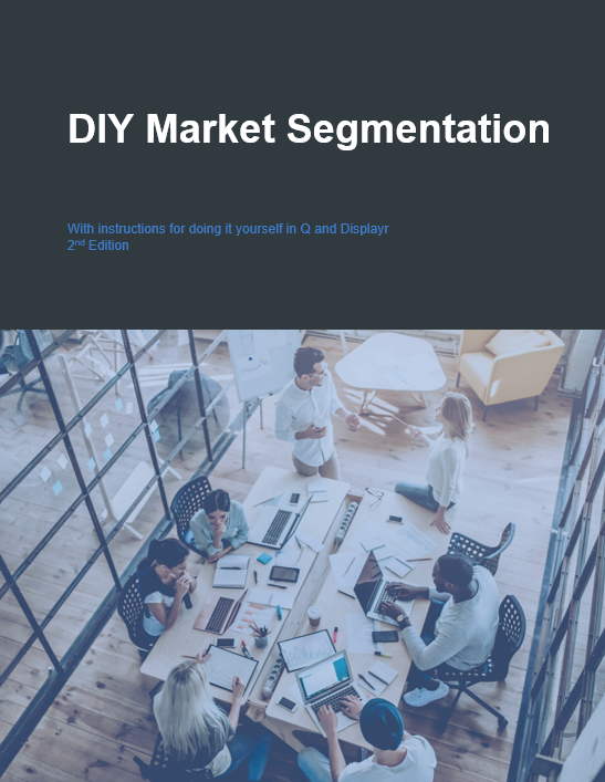 market_segmentation_book_front_page