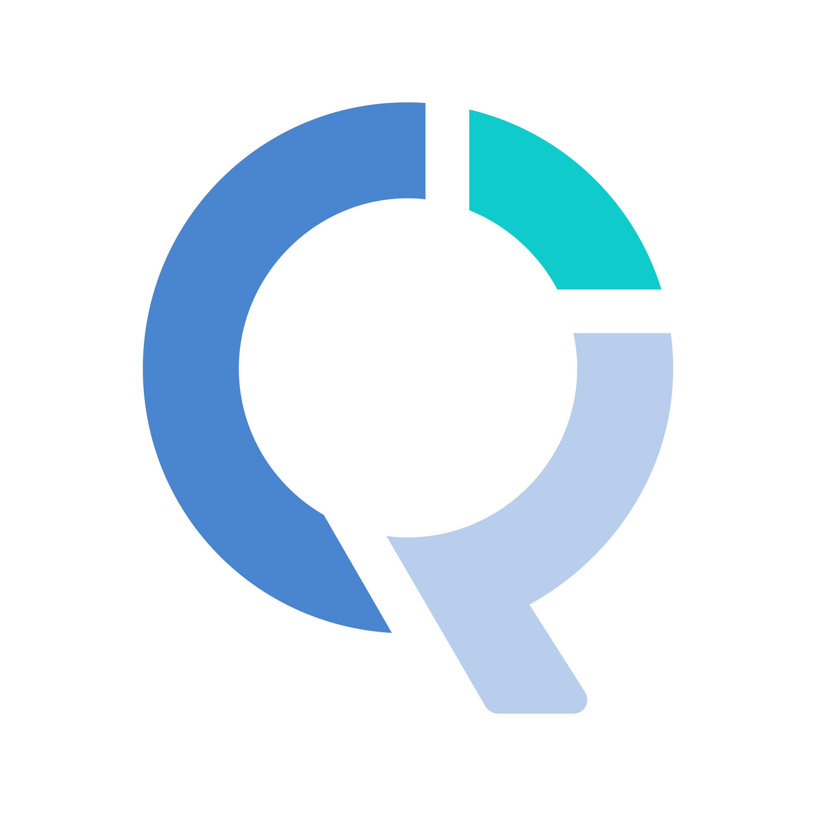 Q Logo Square Q Research Software