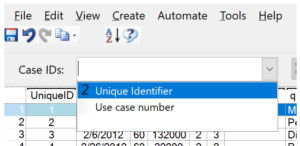 caseid_dropdown