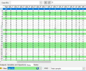 filtered_datatab