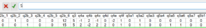 formulabar_datatab