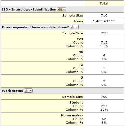 MarketSightSummary.PNG