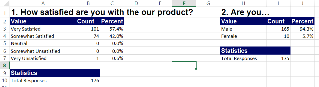 TableInExcel.PNG